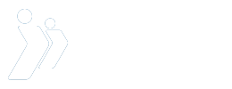 Advanced Marketing Services